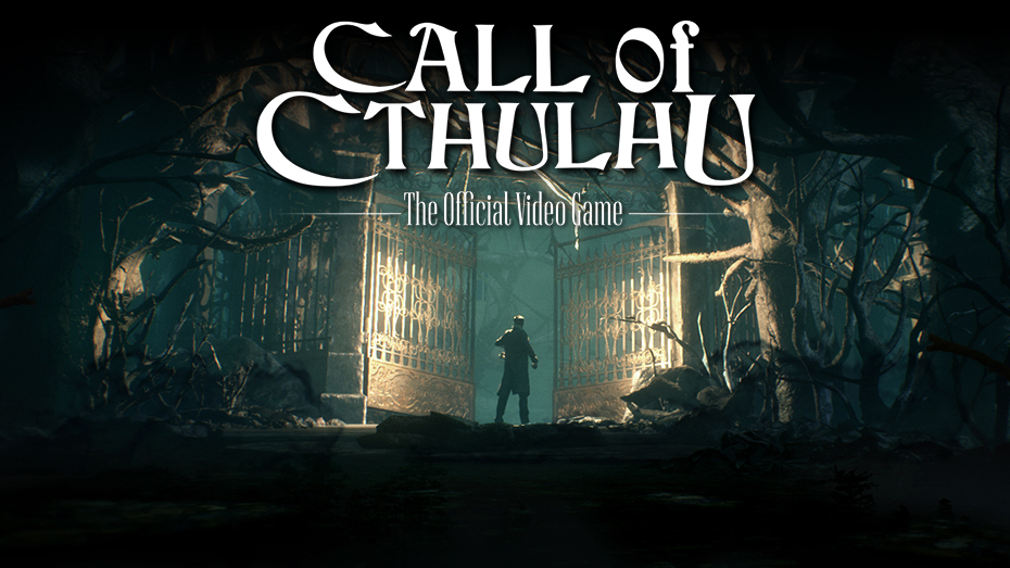 Mario Call Of Cthulhu Download 
